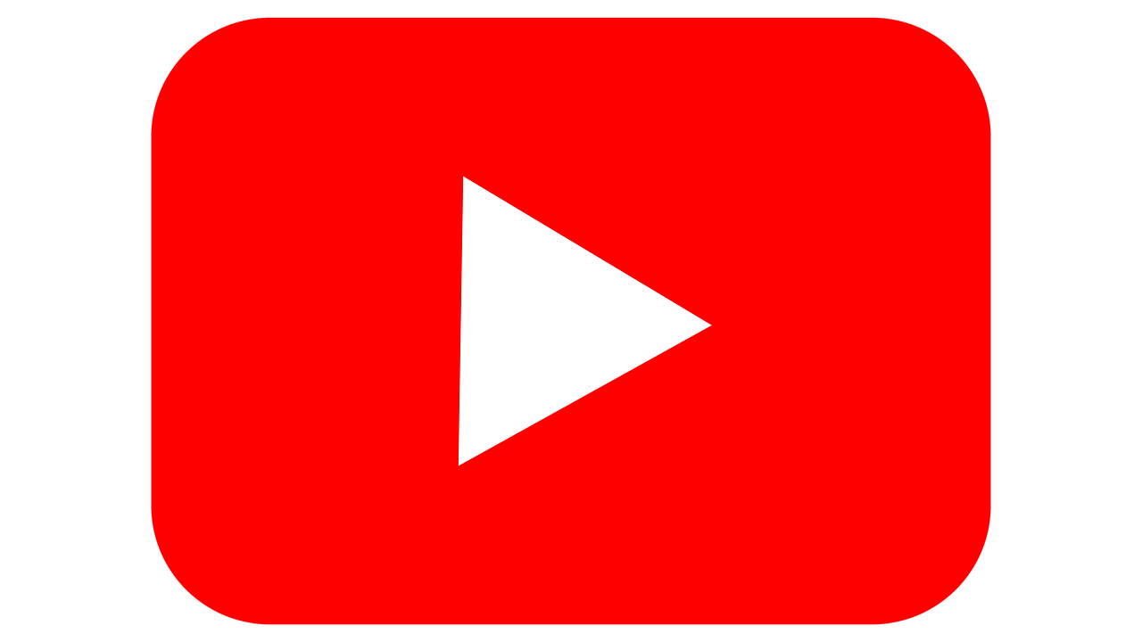 youtube, button, icon-6362801.jpg