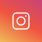 instagram, logo, icon-1882330.jpg